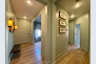 2641 W Brenta Way, Saint George, UT 84770 - Photo 17