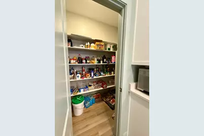 2641 W Brenta Way, Saint George, UT 84770 - Photo 9