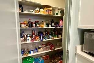 2641 W Brenta Way, Saint George, UT 84770 - Photo 9