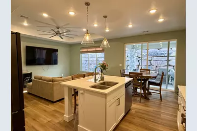 2641 W Brenta Way, Saint George, UT 84770 - Photo 5