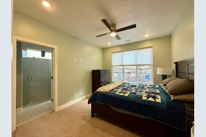 2641 W Brenta Way, Saint George, UT 84770 - Photo 11