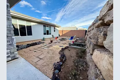 2641 W Brenta Way, Saint George, UT 84770 - Photo 23