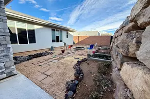 2641 W Brenta Way, Saint George, UT 84770 - Photo 23