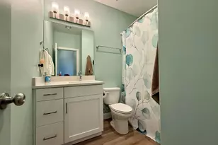 2641 W Brenta Way, Saint George, UT 84770 - Photo 19