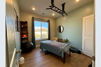 2641 W Brenta Way, Saint George, UT 84770 - Photo 15