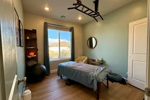 2641 W Brenta Way, Saint George, UT 84770 - Photo 15