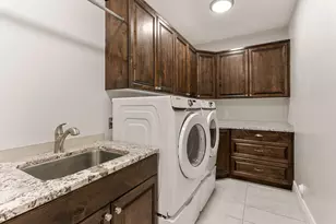 2383 E Segovia Dr, Saint George, UT 84790 - Photo 19