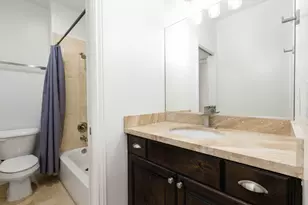 2383 E Segovia Dr, Saint George, UT 84790 - Photo 25