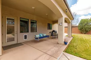 2383 E Segovia Dr, Saint George, UT 84790 - Photo 33