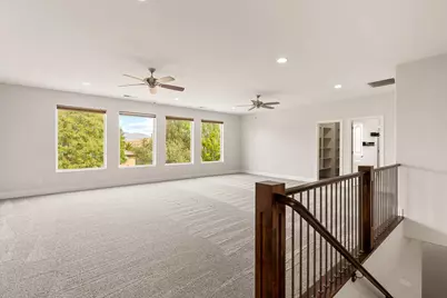 2383 E Segovia Dr, Saint George, UT 84790 - Photo 29