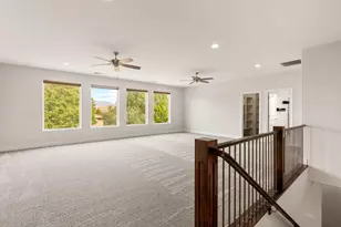 2383 E Segovia Dr, Saint George, UT 84790 - Photo 29