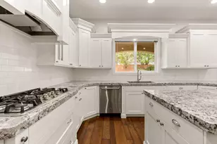 2383 E Segovia Dr, Saint George, UT 84790 - Photo 15