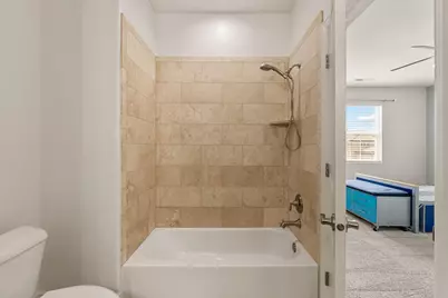 2383 E Segovia Dr, Saint George, UT 84790 - Photo 37