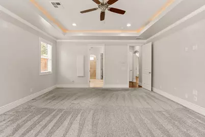 2383 E Segovia Dr, Saint George, UT 84790 - Photo 23