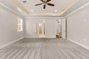 2383 E Segovia Dr, Saint George, UT 84790 - Photo 23