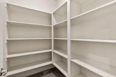 2383 E Segovia Dr, Saint George, UT 84790 - Photo 47