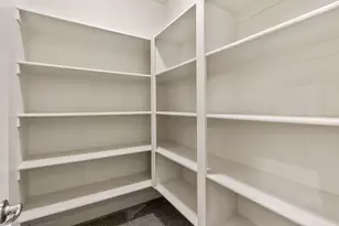 2383 E Segovia Dr, Saint George, UT 84790 - Photo 47