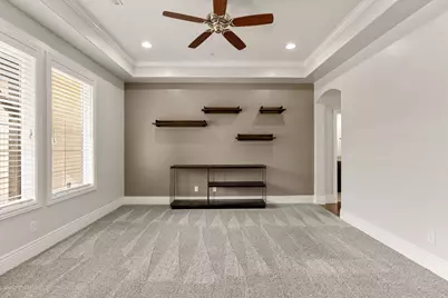 2383 E Segovia Dr, Saint George, UT 84790 - Photo 5