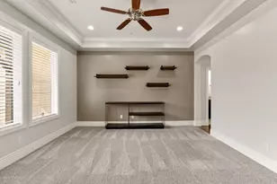 2383 E Segovia Dr, Saint George, UT 84790 - Photo 5