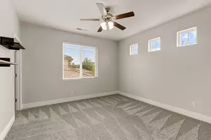 2383 E Segovia Dr, Saint George, UT 84790 - Photo 33