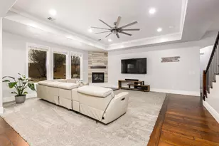 2383 E Segovia Dr, Saint George, UT 84790 - Photo 13