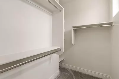 2383 E Segovia Dr, Saint George, UT 84790 - Photo 39