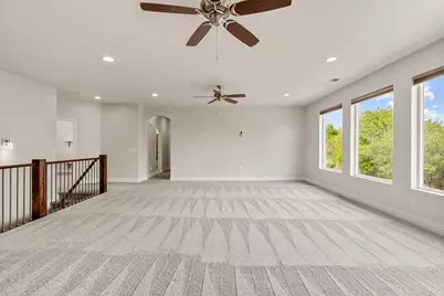 2383 E Segovia Dr, Saint George, UT 84790 - Photo 31