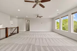 2383 E Segovia Dr, Saint George, UT 84790 - Photo 31