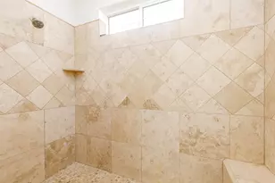 2383 E Segovia Dr, Saint George, UT 84790 - Photo 11