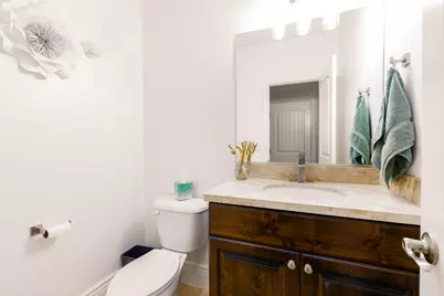 2383 E Segovia Dr, Saint George, UT 84790 - Photo 15