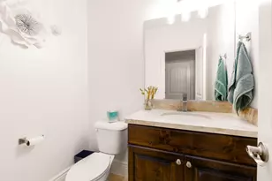 2383 E Segovia Dr, Saint George, UT 84790 - Photo 15