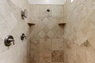 2383 E Segovia Dr, Saint George, UT 84790 - Photo 27