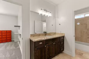 2383 E Segovia Dr, Saint George, UT 84790 - Photo 43