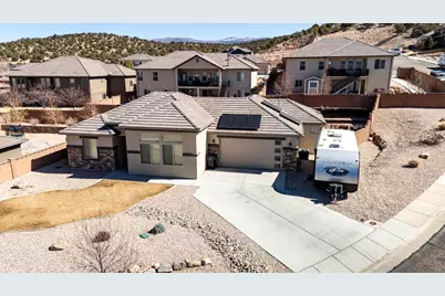 371 S 3525 W, Cedar City, UT 84720 - Photo 37