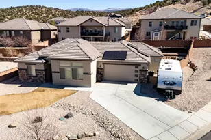 371 S 3525 W, Cedar City, UT 84720 - Photo 37