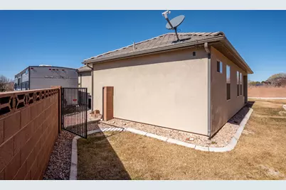 371 S 3525 W, Cedar City, UT 84720 - Photo 35