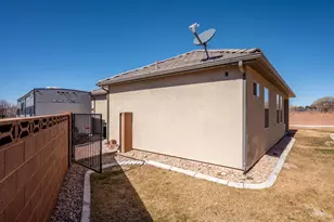 371 S 3525 W, Cedar City, UT 84720 - Photo 35