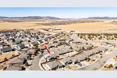 371 S 3525 W, Cedar City, UT 84720 - Photo 43