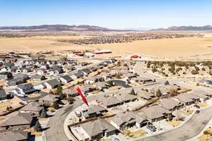 371 S 3525 W, Cedar City, UT 84720 - Photo 43