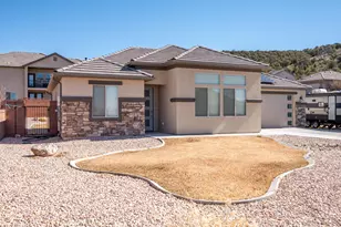 371 S 3525 W, Cedar City, UT 84720 - Photo 5