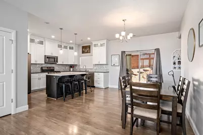 371 S 3525 W, Cedar City, UT 84720 - Photo 11