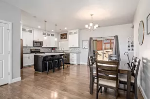 371 S 3525 W, Cedar City, UT 84720 - Photo 11