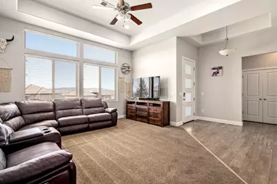 371 S 3525 W, Cedar City, UT 84720 - Photo 7