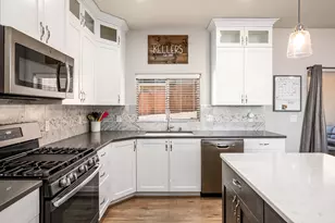 371 S 3525 W, Cedar City, UT 84720 - Photo 15