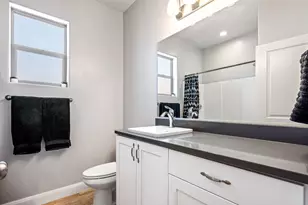371 S 3525 W, Cedar City, UT 84720 - Photo 27