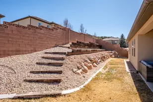 371 S 3525 W, Cedar City, UT 84720 - Photo 33
