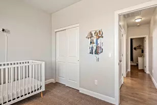 371 S 3525 W, Cedar City, UT 84720 - Photo 25