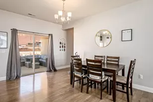 371 S 3525 W, Cedar City, UT 84720 - Photo 17