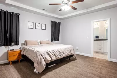 371 S 3525 W, Cedar City, UT 84720 - Photo 19