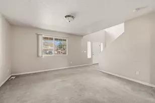 1906 S Bridle Circle, Washington, UT 84780 - Photo 11